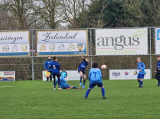 ST S.K.N.W.K./D.Z.C. '09 JO14-1 - ST FC De Westhoek '20/Z.S.C. '62 JO14-1 (competitie) 2023-2024 (3e fase) (69/135)